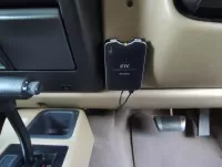 ジープ ラングラーサハラ ハードトップ 4WDのサムネイル